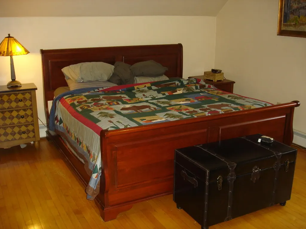 15 Newman Street Lewiston ME 04240