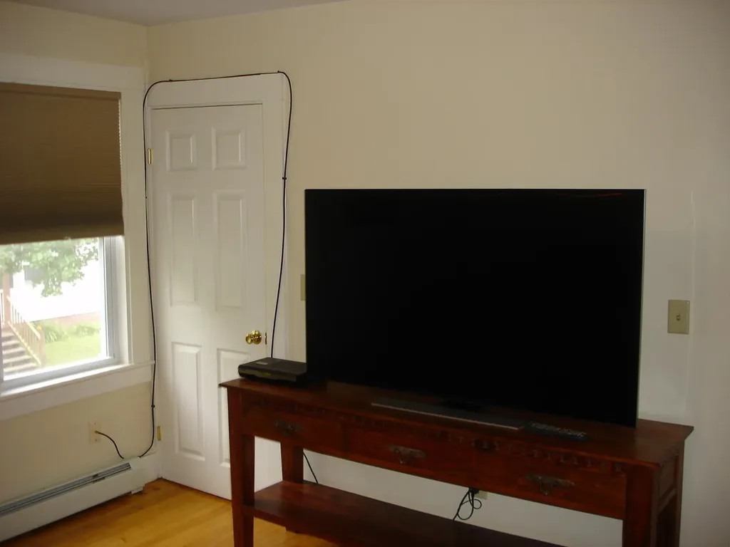 15 Newman Street Lewiston ME 04240