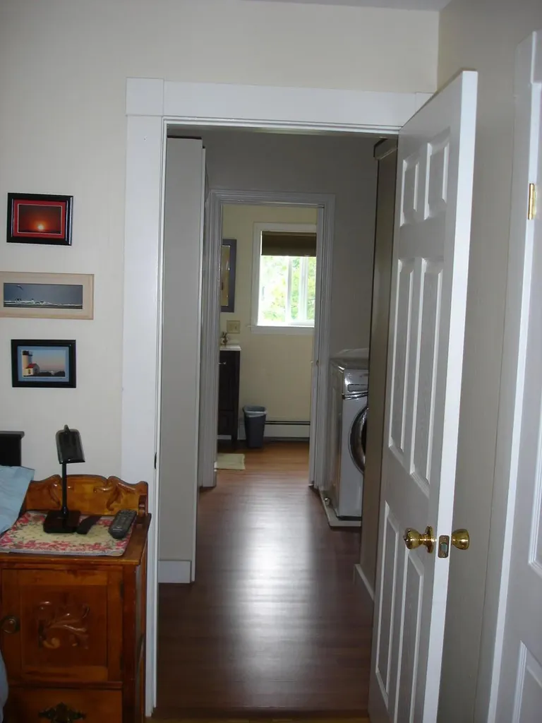 15 Newman Street Lewiston ME 04240