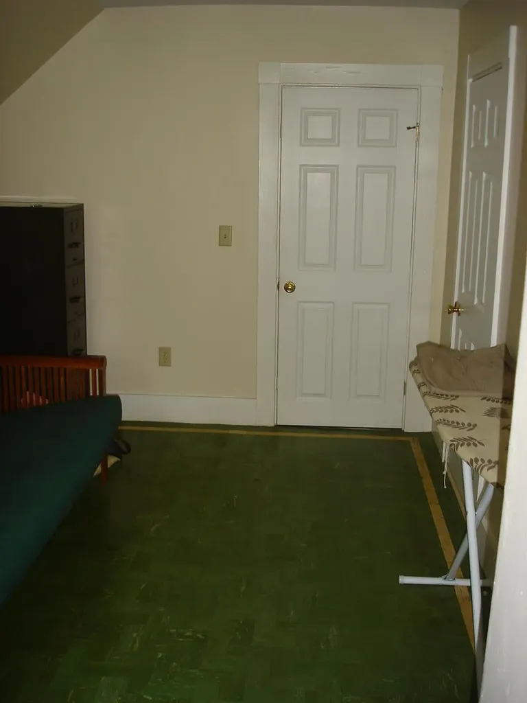 15 Newman Street Lewiston ME 04240