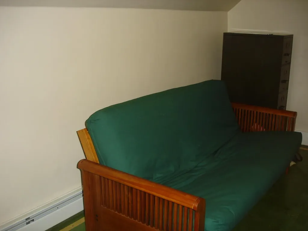 15 Newman Street Lewiston ME 04240