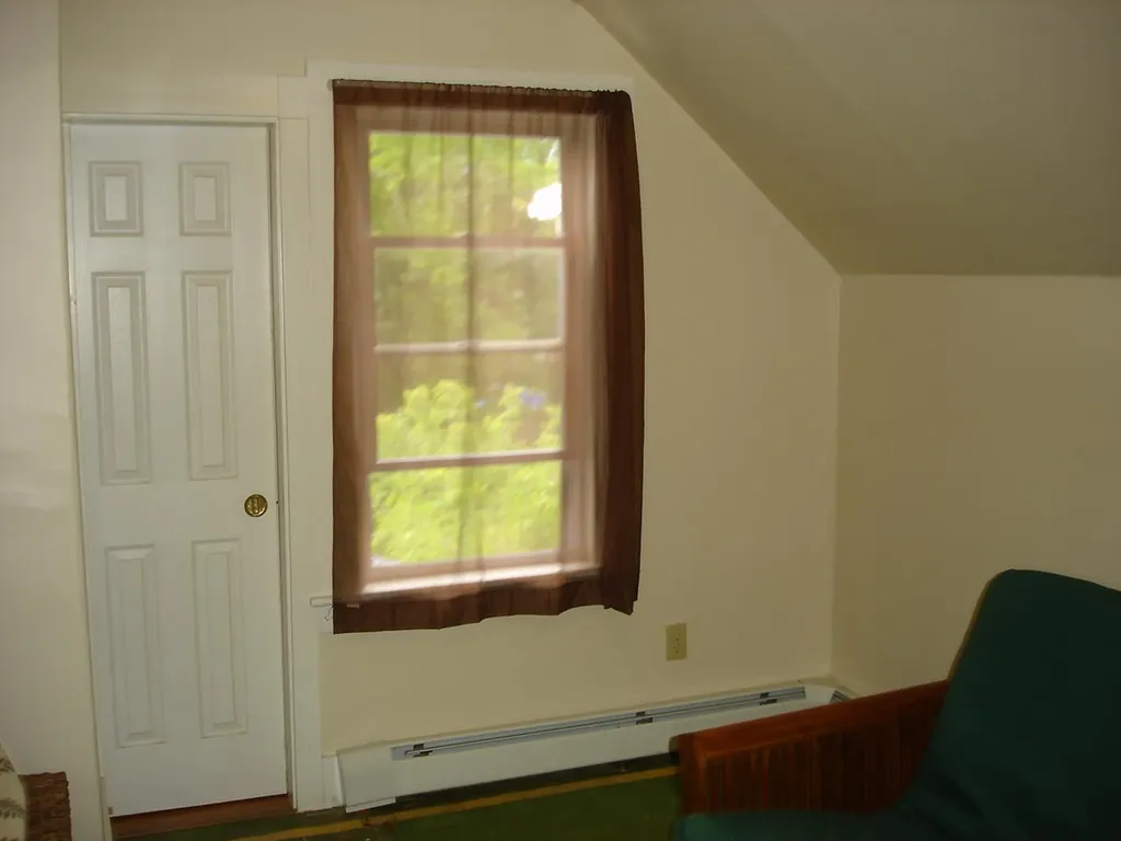 15 Newman Street Lewiston ME 04240