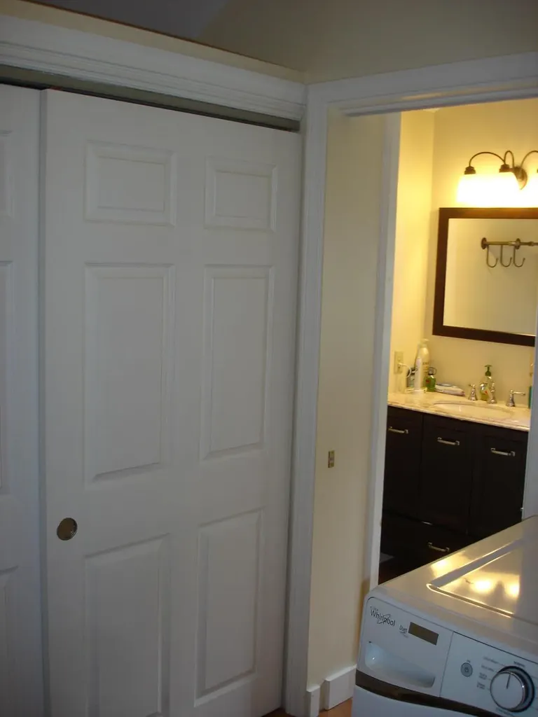 15 Newman Street Lewiston ME 04240
