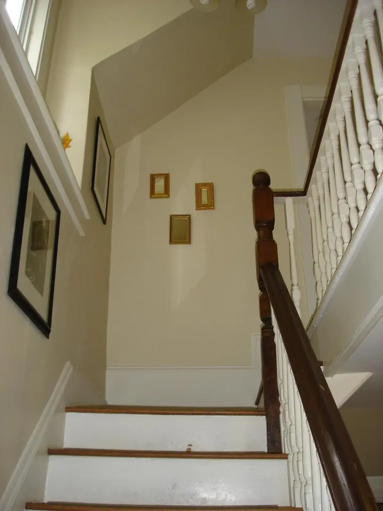15 Newman Street Lewiston ME 04240