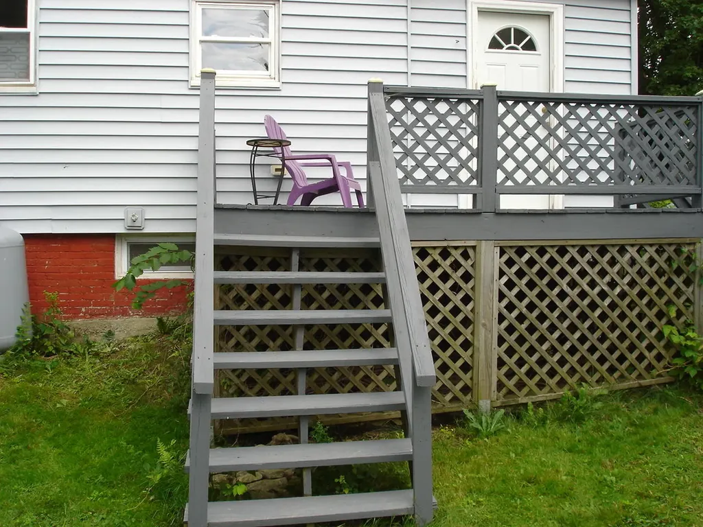 15 Newman Street Lewiston ME 04240