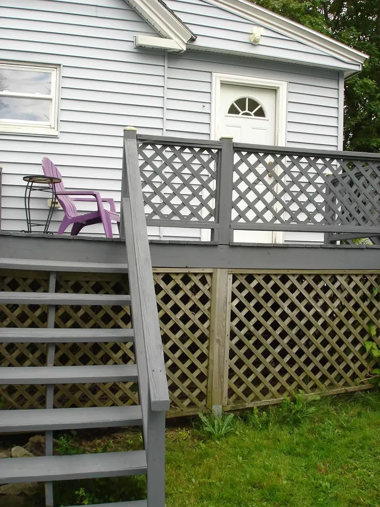 15 Newman Street Lewiston ME 04240