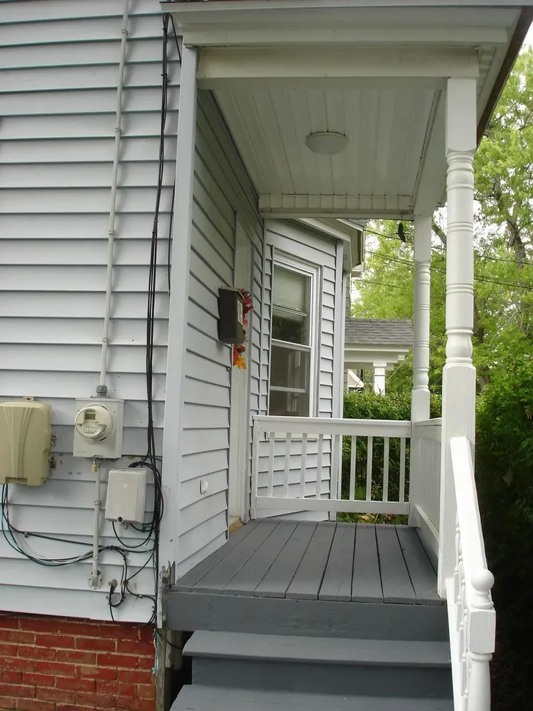 15 Newman Street Lewiston ME 04240