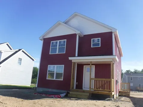 102 Elmaple Drive Westbrook ME 04092