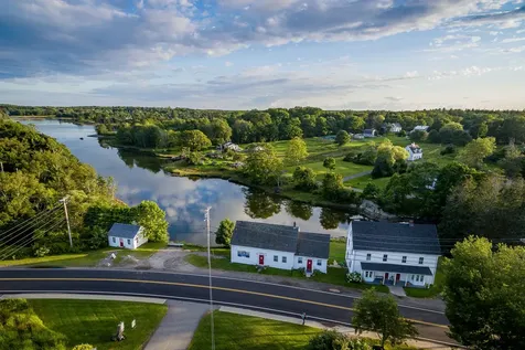 68-78 Main Street Saint George ME 04860