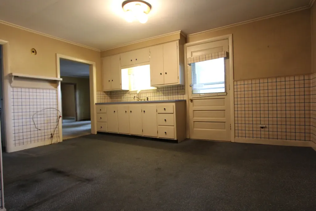 918 College Street Lewiston ME 04240