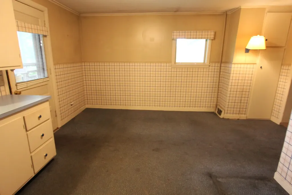 918 College Street Lewiston ME 04240