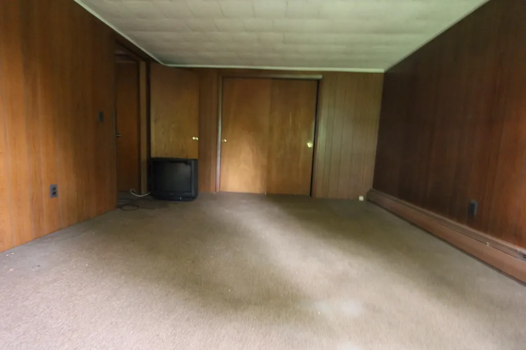 918 College Street Lewiston ME 04240