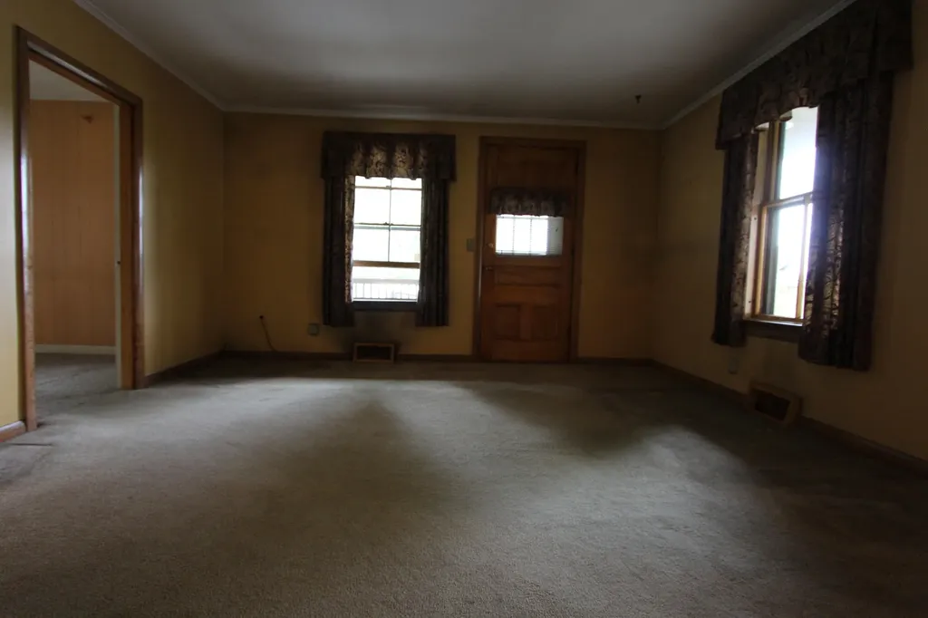 918 College Street Lewiston ME 04240