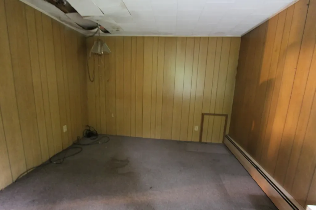 918 College Street Lewiston ME 04240