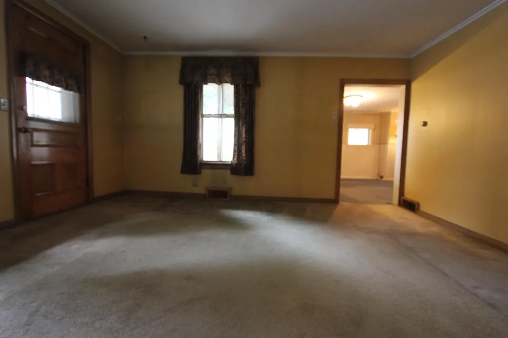 918 College Street Lewiston ME 04240