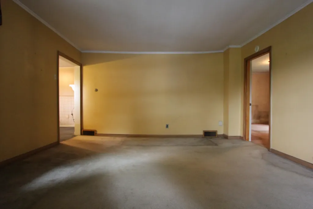 918 College Street Lewiston ME 04240
