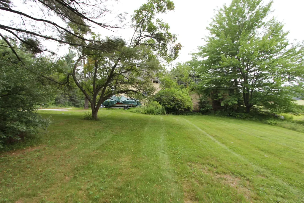 918 College Street Lewiston ME 04240