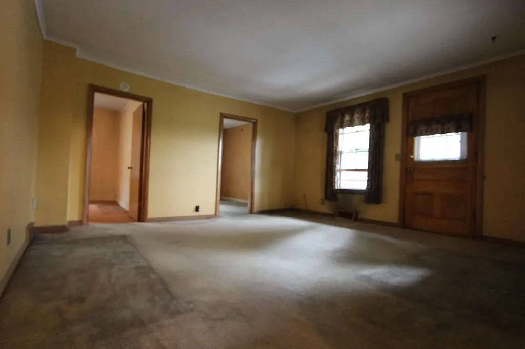 918 College Street Lewiston ME 04240