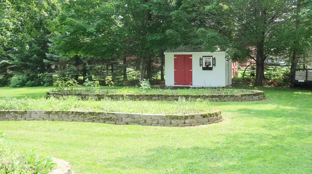 7 Penny Lane Waterville ME 04901