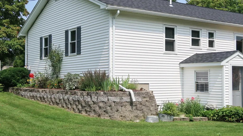7 Penny Lane Waterville ME 04901