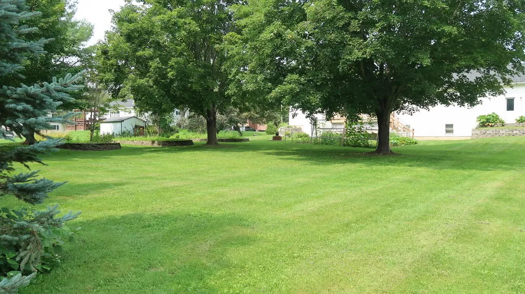7 Penny Lane Waterville ME 04901
