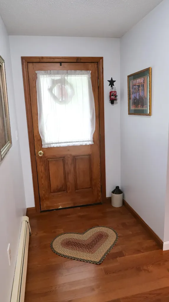 7 Penny Lane Waterville ME 04901