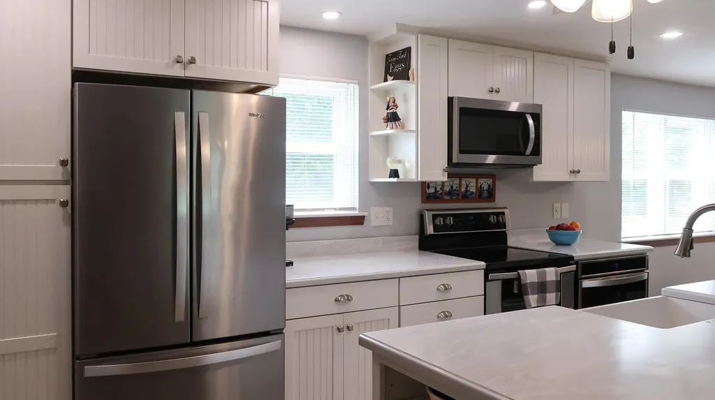 7 Penny Lane Waterville ME 04901