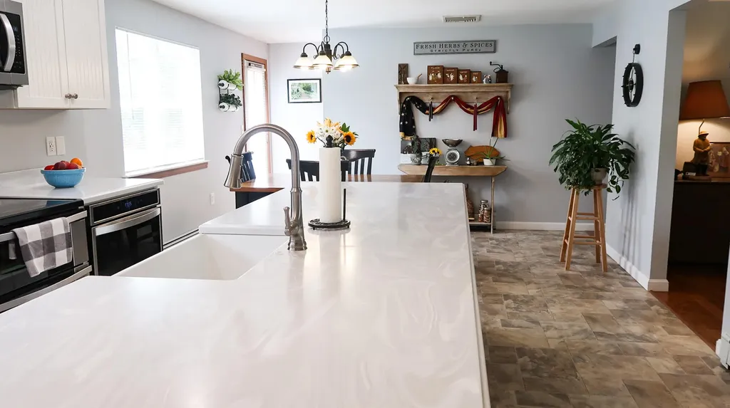 7 Penny Lane Waterville ME 04901