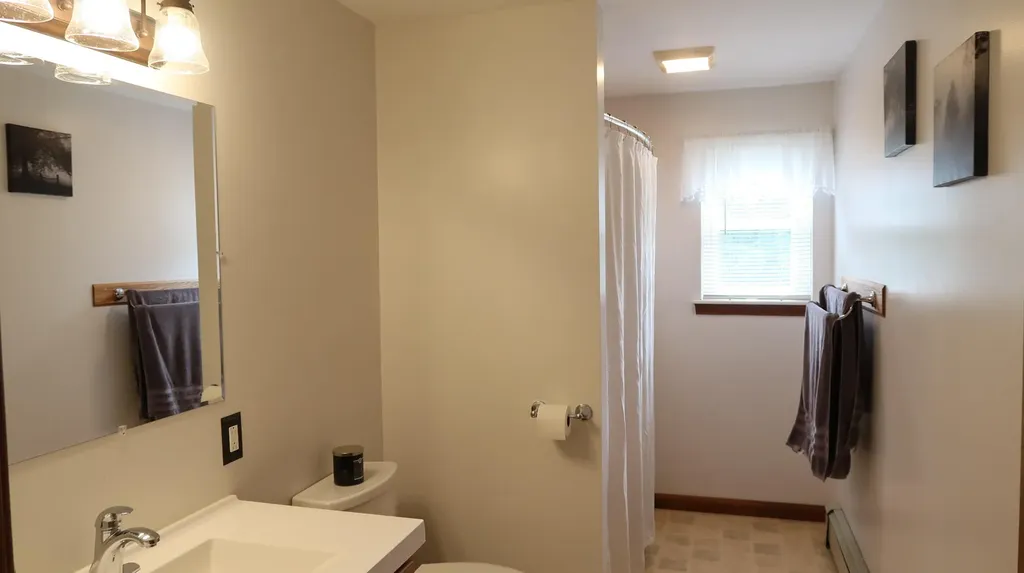 7 Penny Lane Waterville ME 04901