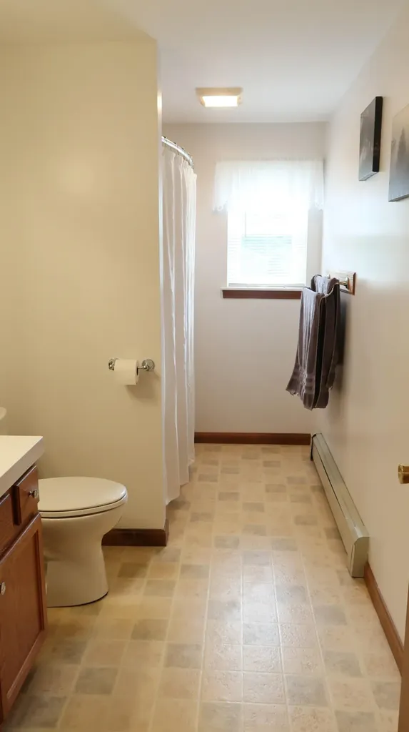 7 Penny Lane Waterville ME 04901