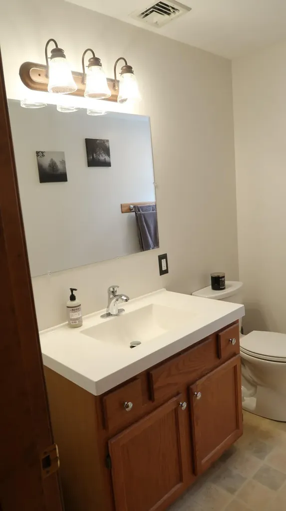 7 Penny Lane Waterville ME 04901