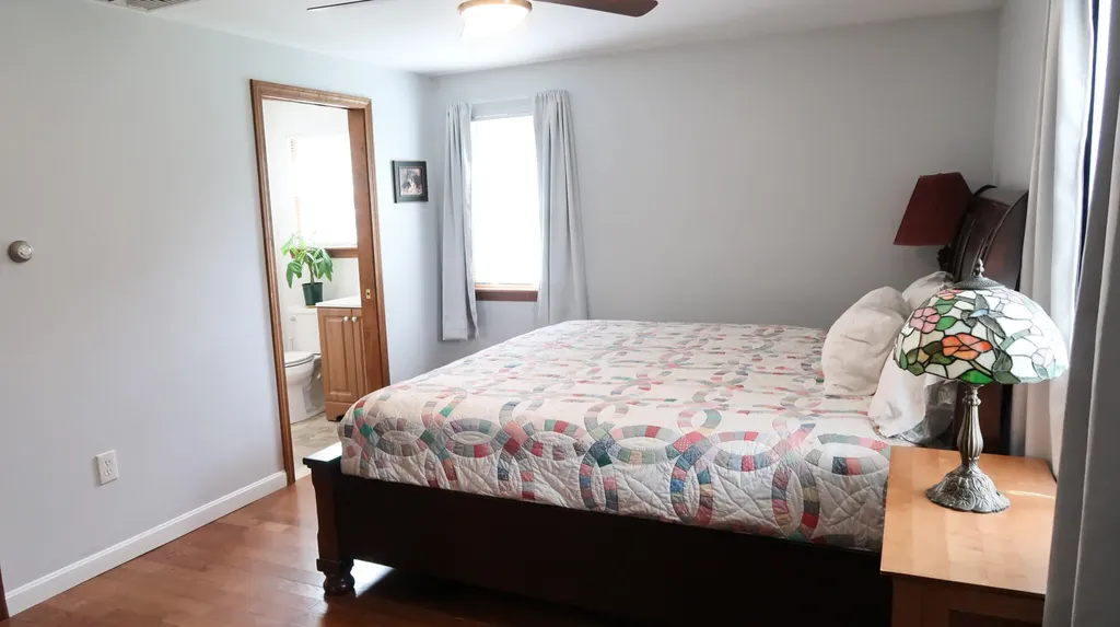 7 Penny Lane Waterville ME 04901