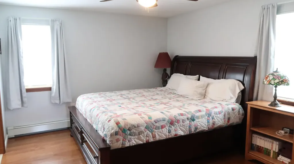 7 Penny Lane Waterville ME 04901