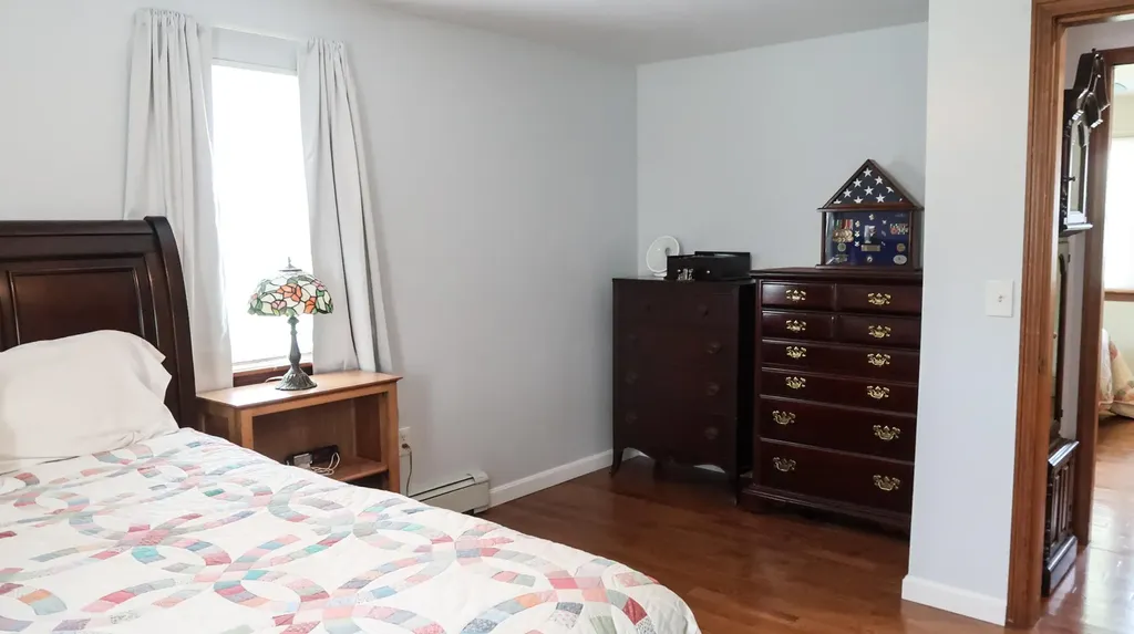 7 Penny Lane Waterville ME 04901