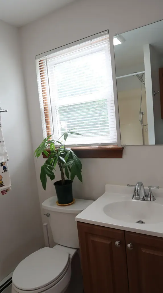 7 Penny Lane Waterville ME 04901