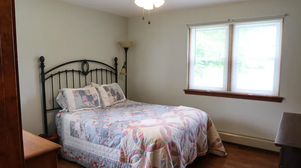 7 Penny Lane Waterville ME 04901
