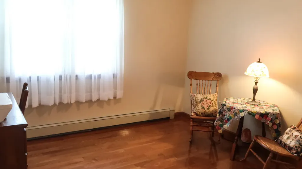 7 Penny Lane Waterville ME 04901