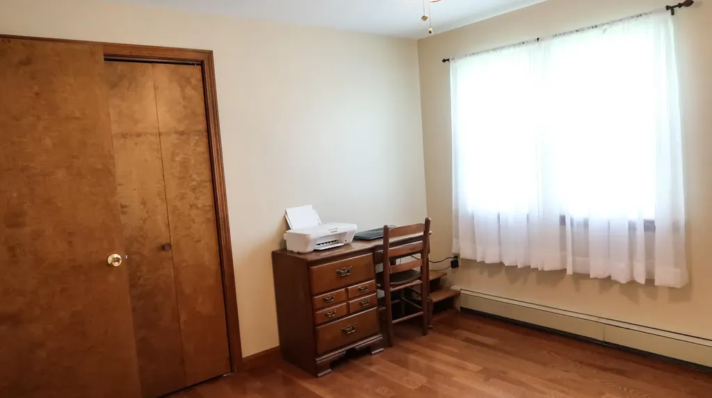 7 Penny Lane Waterville ME 04901