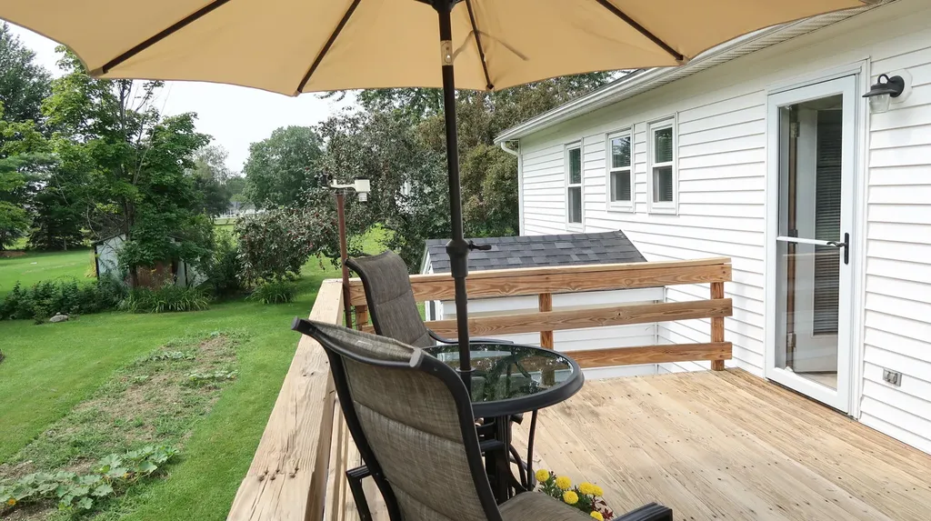 7 Penny Lane Waterville ME 04901