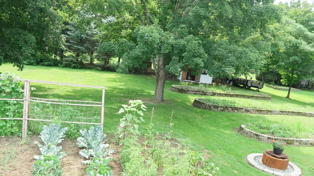 7 Penny Lane Waterville ME 04901