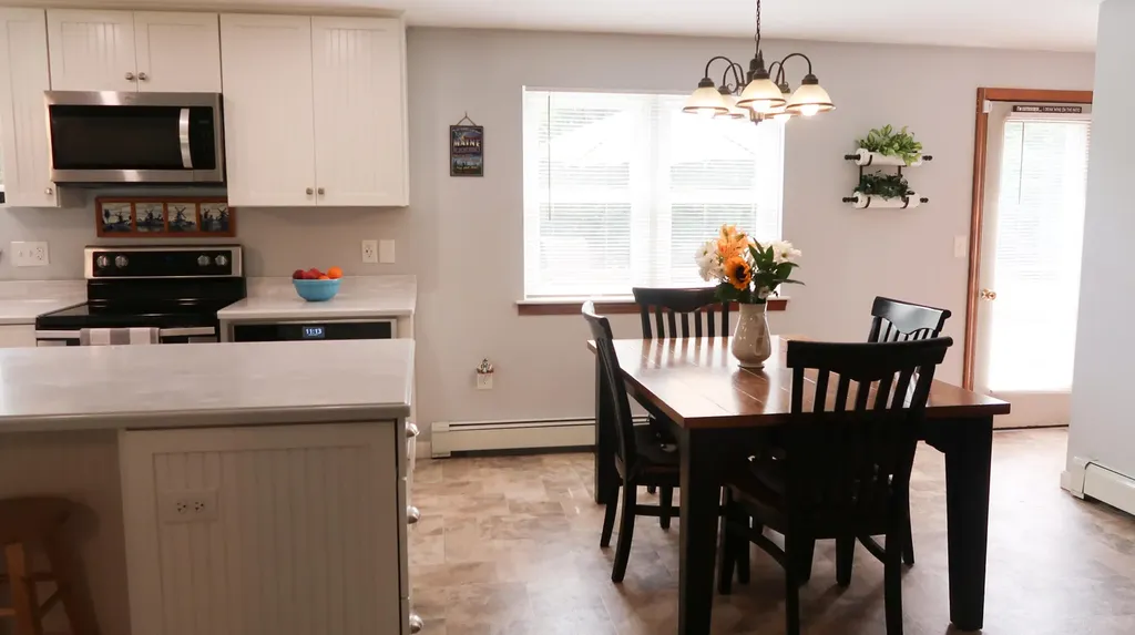 7 Penny Lane Waterville ME 04901