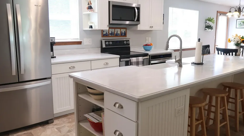 7 Penny Lane Waterville ME 04901