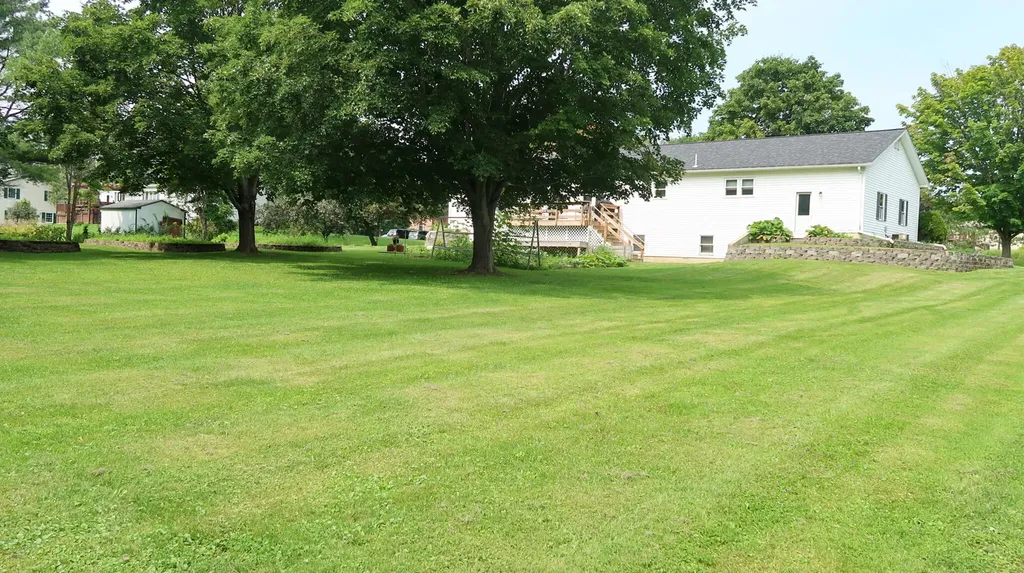 7 Penny Lane Waterville ME 04901