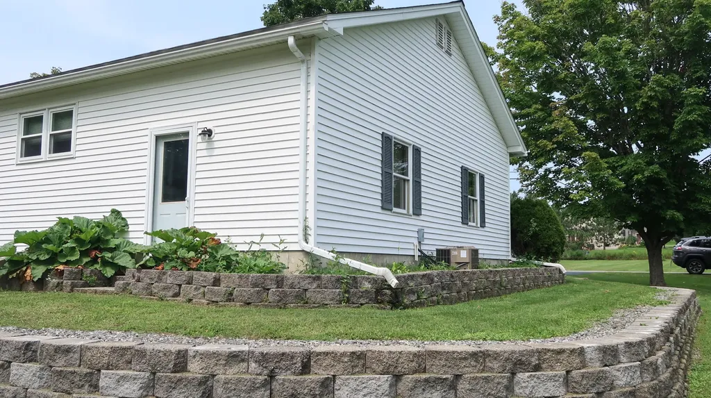 7 Penny Lane Waterville ME 04901
