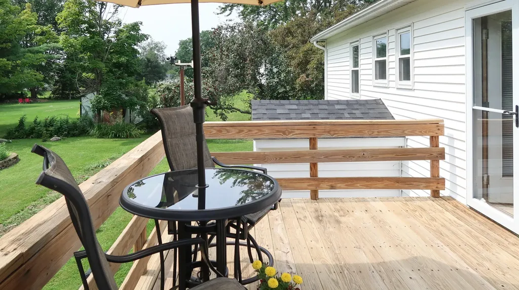7 Penny Lane Waterville ME 04901