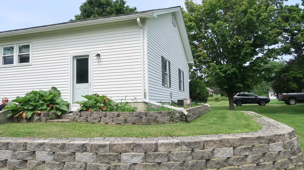 7 Penny Lane Waterville ME 04901