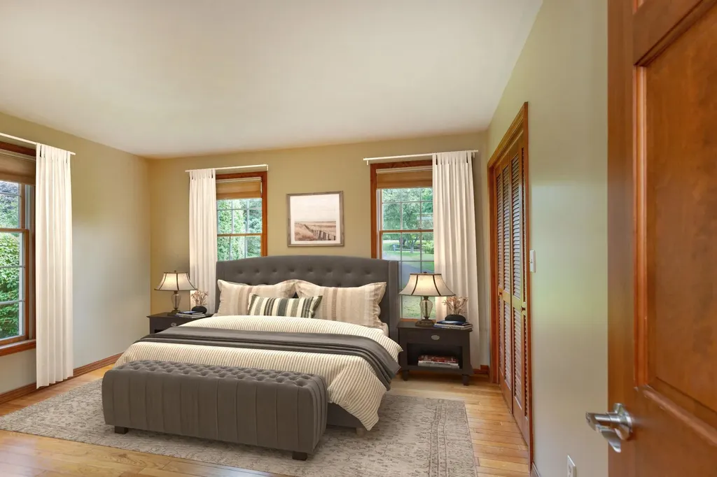 24 Amberley Way Auburn ME 04210
