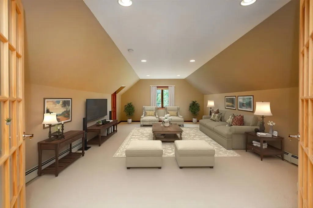 24 Amberley Way Auburn ME 04210