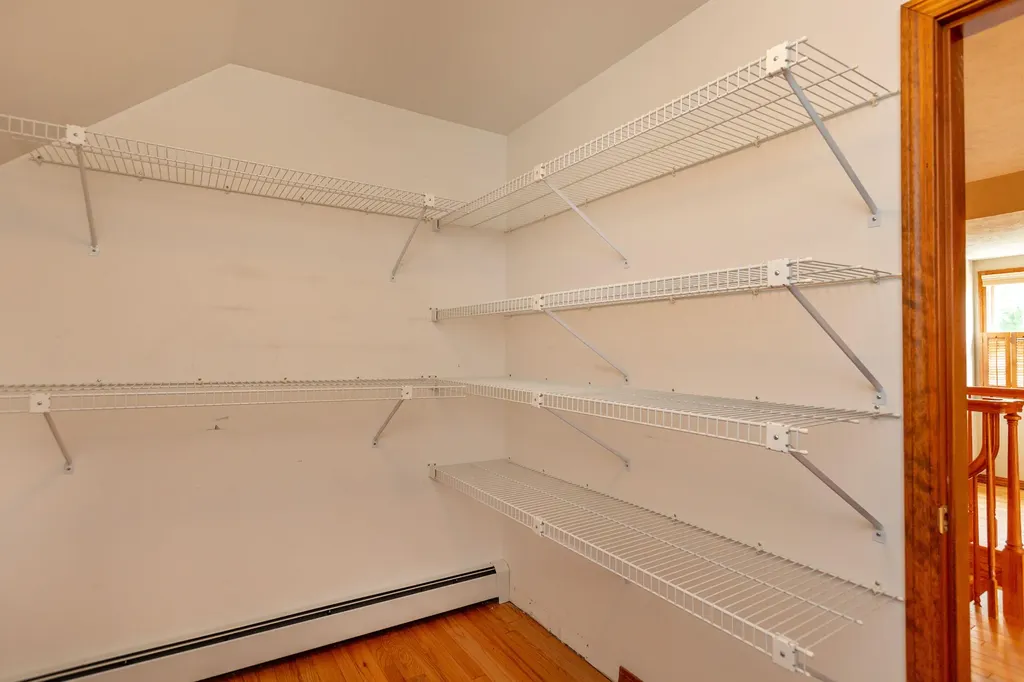 24 Amberley Way Auburn ME 04210