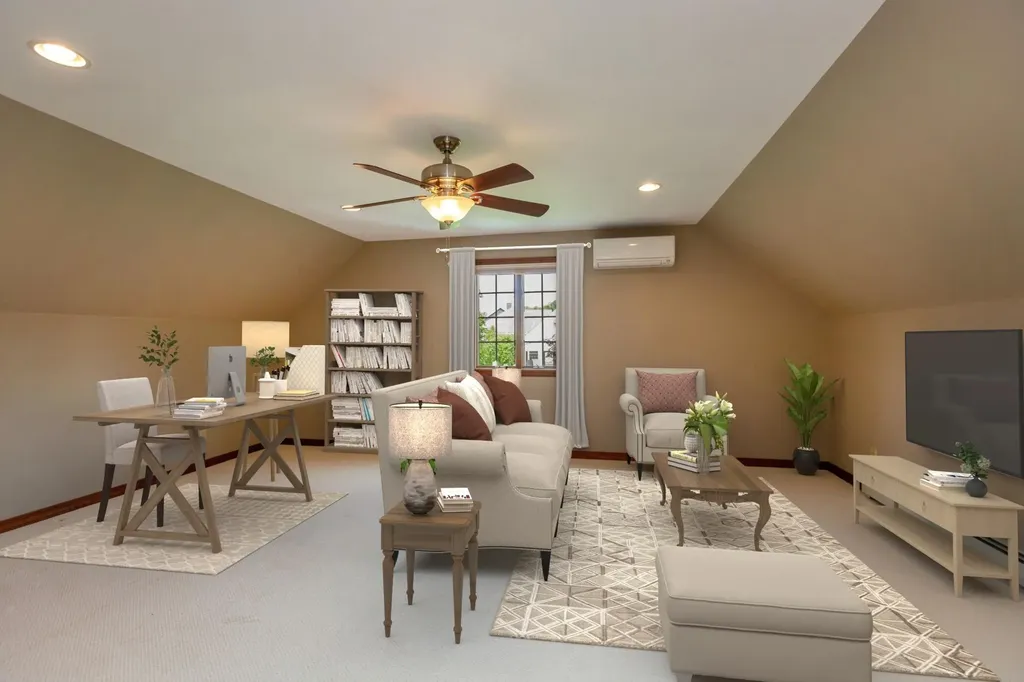 24 Amberley Way Auburn ME 04210